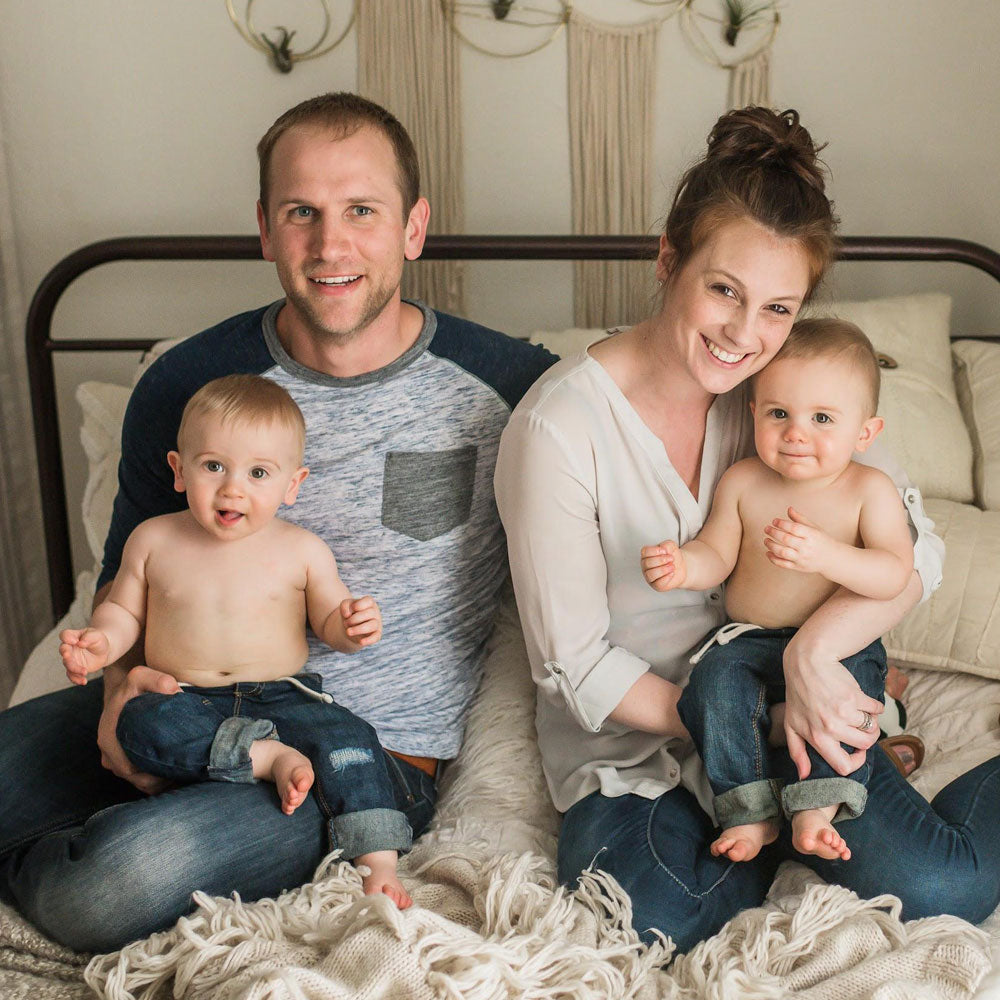 The Wennings