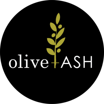 OliveAsh_logo_circle1